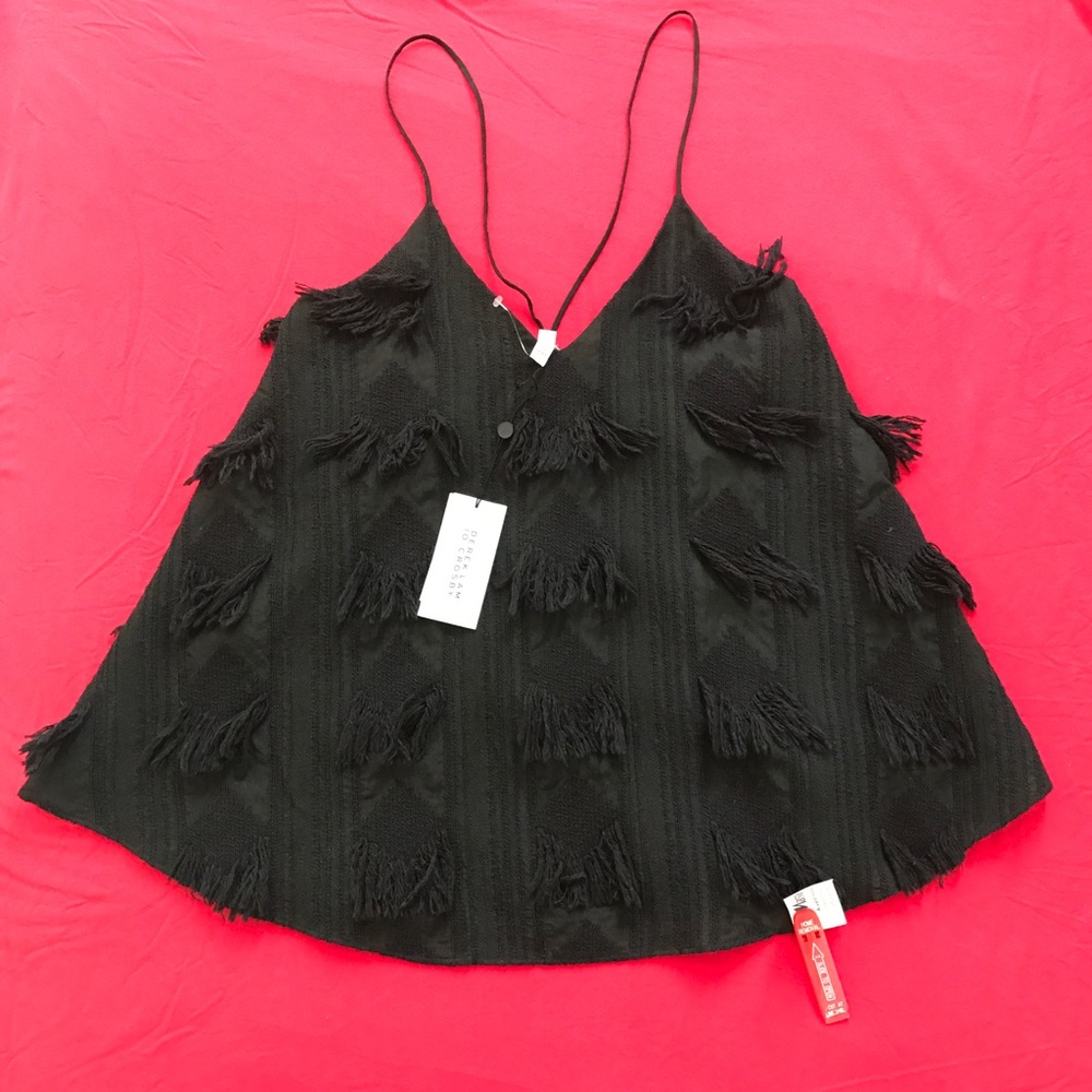 Derek Lam tank top